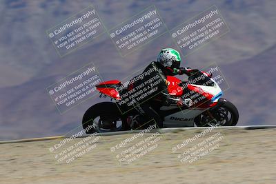 media/Apr-01-2023-2WTD (Sat) [[9aaf6867f7]]/B Group/Session 2 (Turn 12 Speed)/